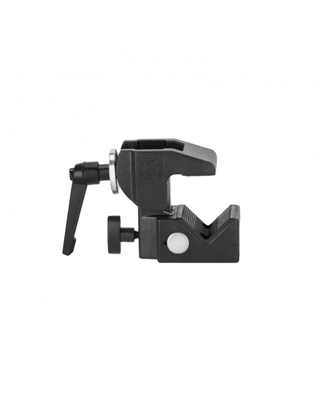 Adam Hall Accessories SUPER CLAMP