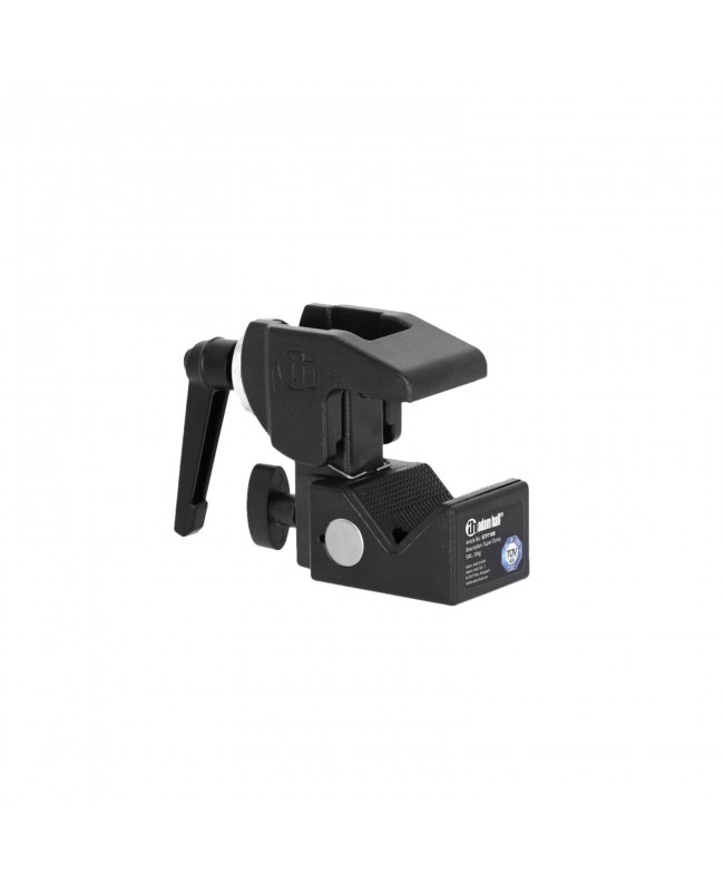 Adam Hall Accessories SUPER CLAMP