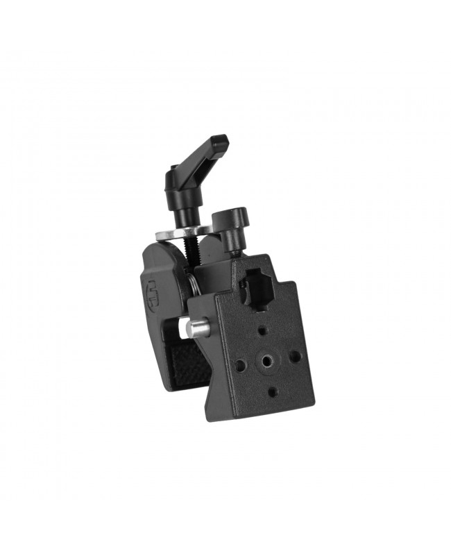 Adam Hall Accessories SUPER CLAMP SET 1