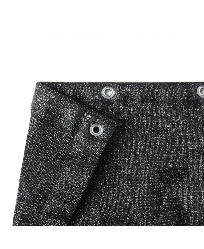Adam Hall Accessories GAZE 201 3x5