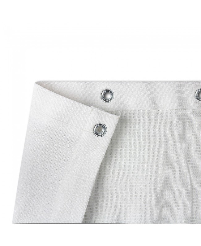 Adam Hall Accessories GAZE 202 3x4 WHITE