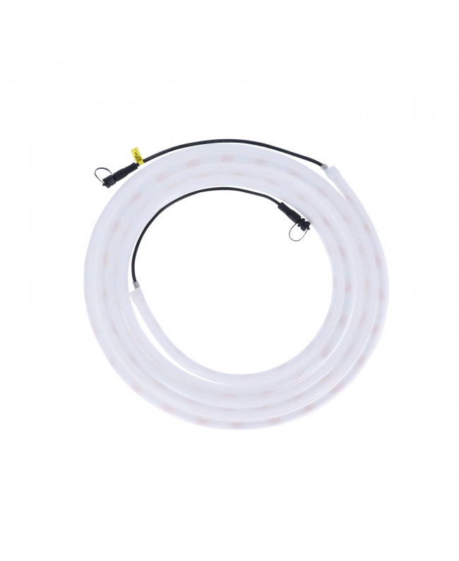 Defender DEFENDER LUX | LED FLEX Light | 5m Lampade