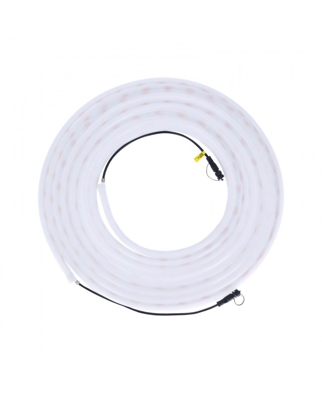 Defender DEFENDER LUX | LED FLEX Light | 10m Lampade