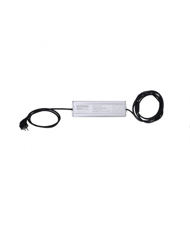 Defender DEFENDER LUX | Powerconnector | 3m Leuchten
