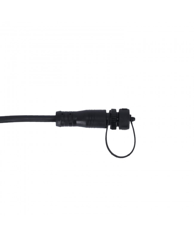 Defender DEFENDER LUX | LED FLEX Light | 10m Lampade