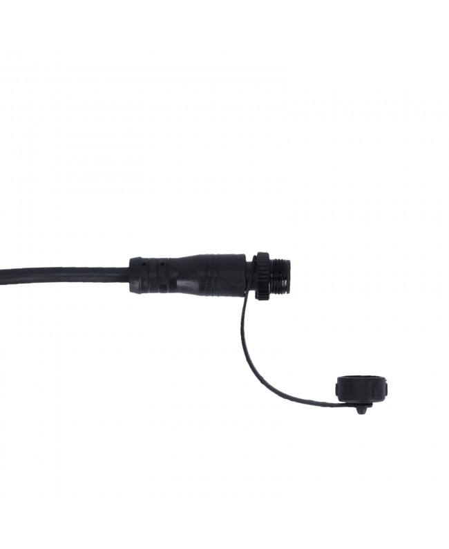 Defender DEFENDER LUX | LED FLEX Light | 10m Lampade