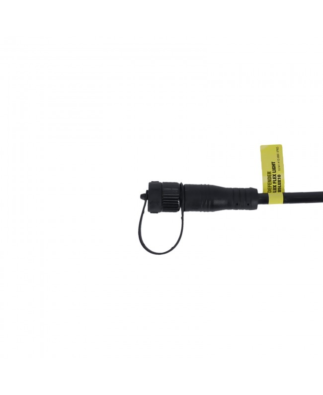 Defender DEFENDER LUX | LED FLEX Light | 10m Lampade