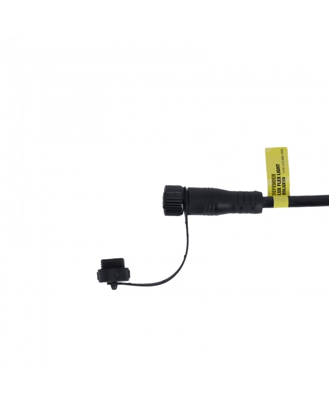 Defender DEFENDER LUX | LED FLEX Light | 10m Lampade