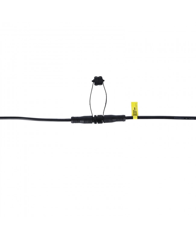 Defender DEFENDER LUX | Powerconnector | 3m Leuchten