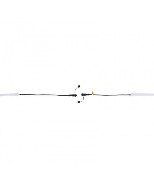 Defender DEFENDER LUX | LED FLEX Light | 10m Lampade