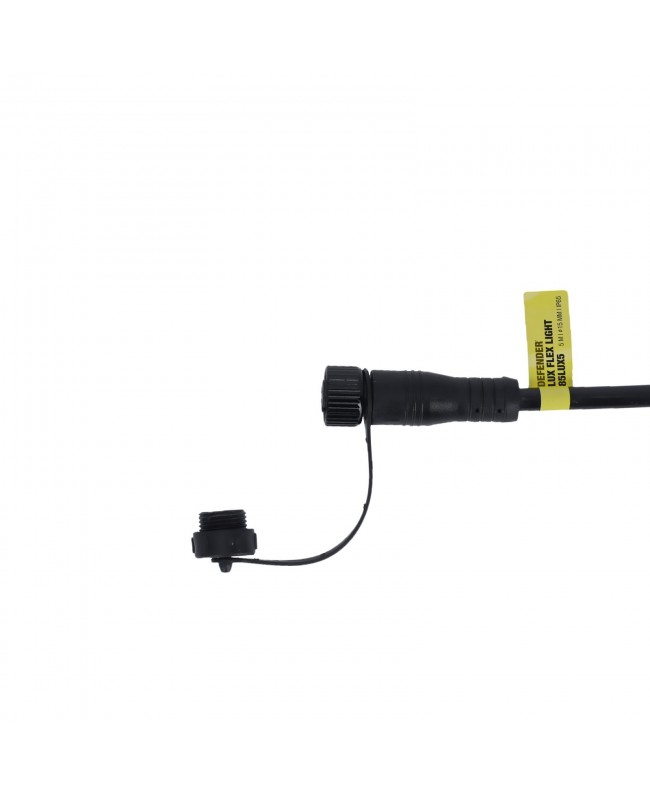 Defender DEFENDER LUX | LED FLEX Light | 5m Lampade