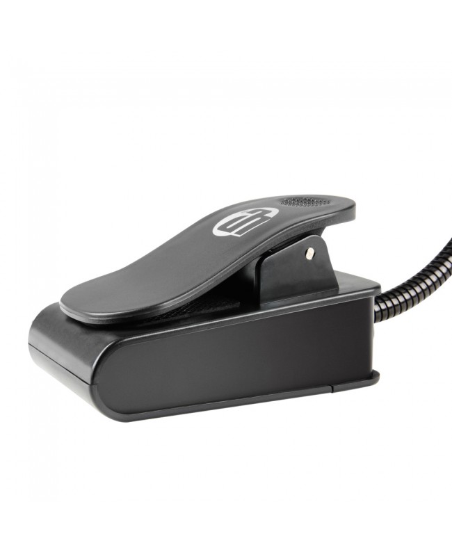 Adam Hall Stands SLED 10 Leuchten