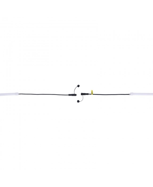 Defender DEFENDER LUX | LED FLEX Light | 5m Leuchten