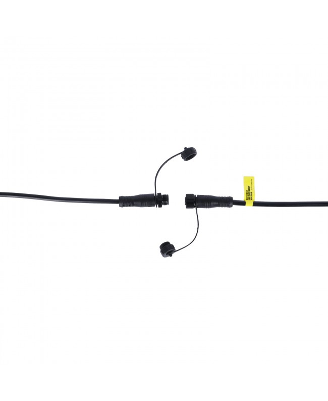 Defender DEFENDER LUX | LED FLEX Light | 10m Lampade