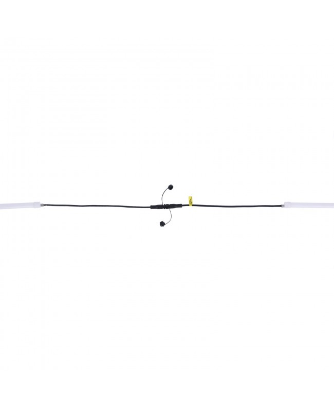 Defender DEFENDER LUX | LED FLEX Light | 5m Lampade