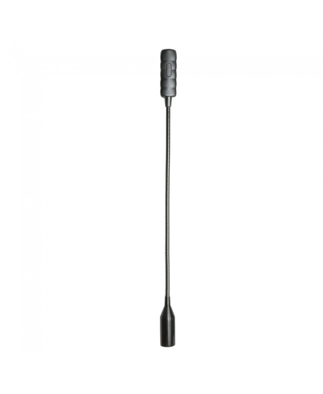 Adam Hall Stands SLED 1 ULTRA XLR 3