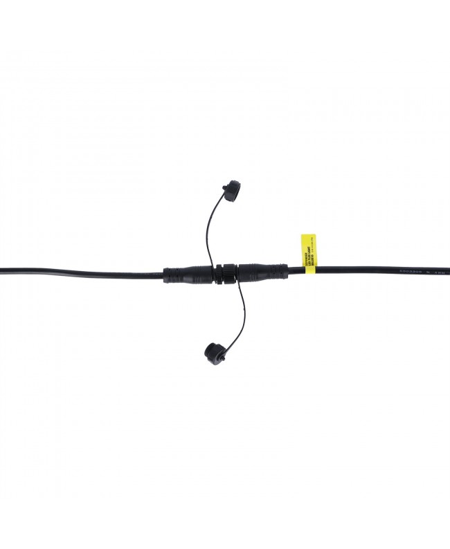 Defender DEFENDER LUX | LED FLEX Light | 10m Lampade