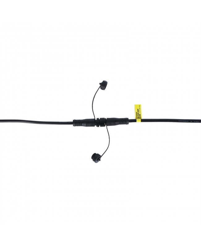 Defender DEFENDER LUX | LED FLEX Light | 5m Lampade
