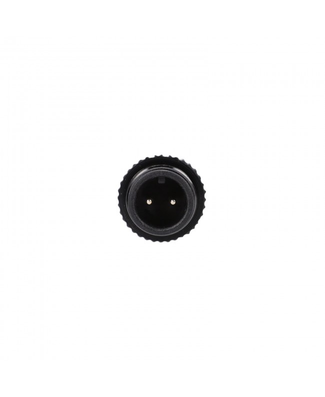 Defender DEFENDER LUX | LED FLEX Light | 10m Lampade