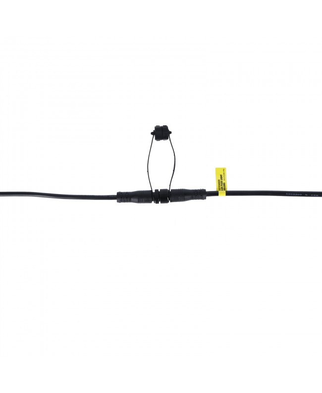 Defender DEFENDER LUX | LED FLEX Light | 5m Lampade