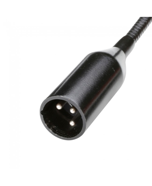 Adam Hall Stands SLED 1 ULTRA XLR 3