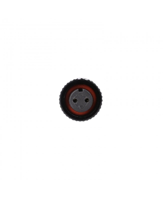 Defender DEFENDER LUX | LED FLEX Light | 10m Lampade