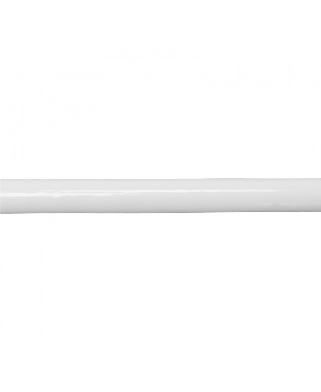 Defender DEFENDER LUX | LED FLEX Light | 10m Lampade