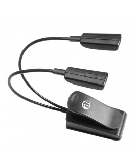 Adam Hall Stands SLED 2 PRO Leuchten