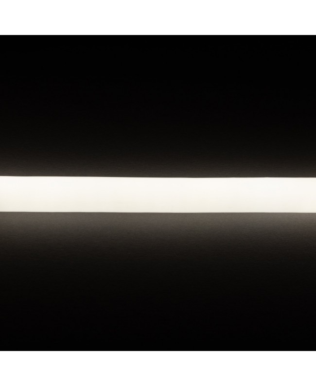 Defender DEFENDER LUX | LED FLEX Light | 5m Lampade
