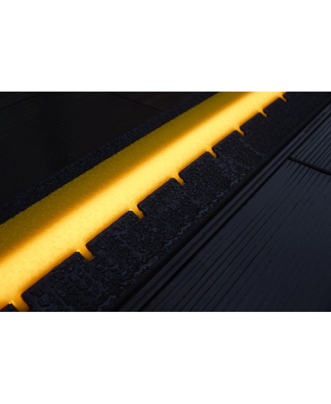 Defender DEFENDER LUX | LED FLEX Light | 10m Lampade
