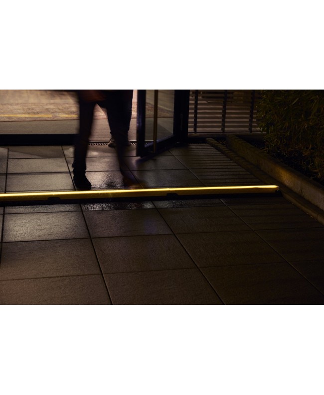 Defender DEFENDER LUX | LED FLEX Light | 10m Lampade