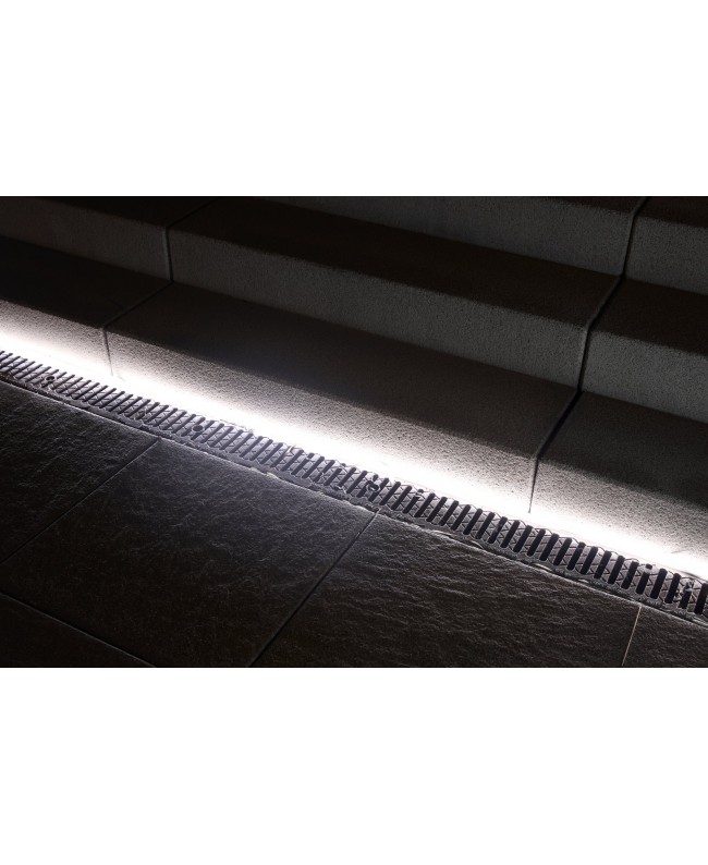 Defender DEFENDER LUX | LED FLEX Light | 5m Lampade