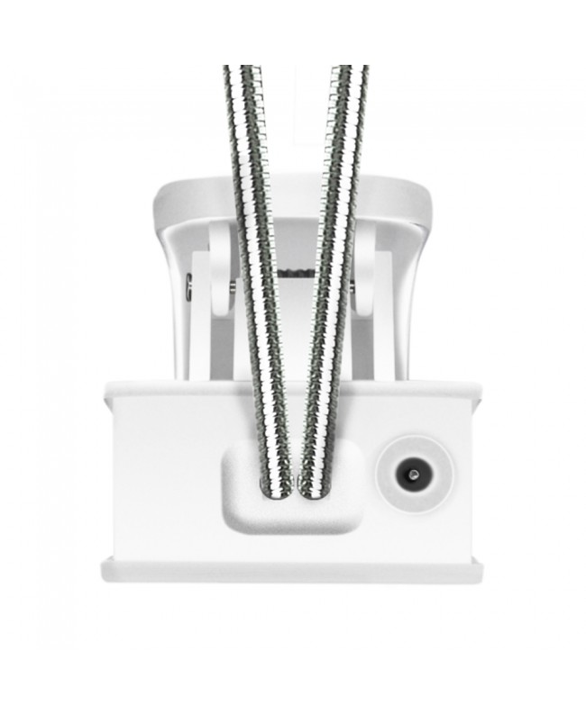 Adam Hall Stands SLED 2 PRO W Leuchten