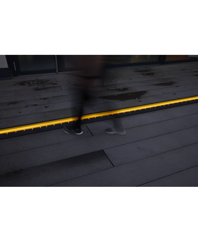 Defender DEFENDER LUX | LED FLEX Light | 5m Leuchten