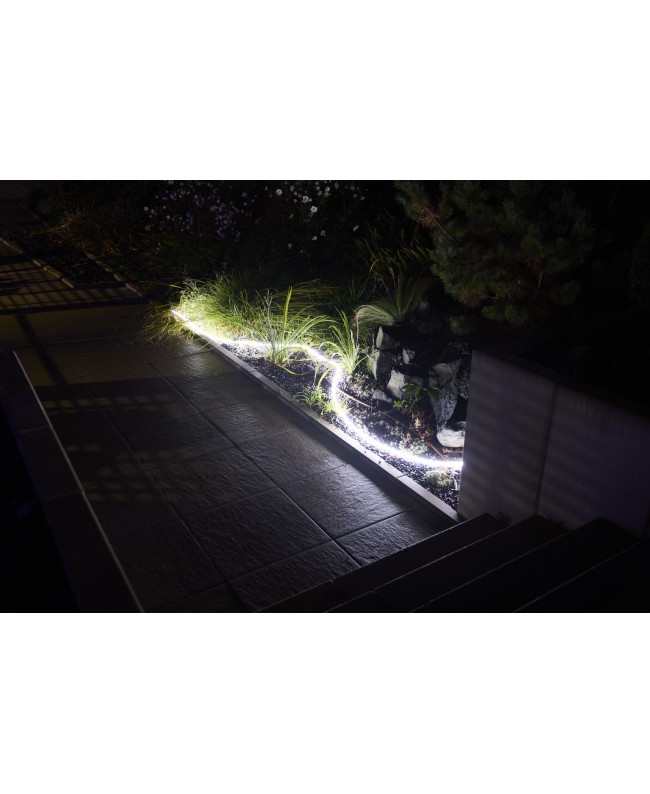 Defender DEFENDER LUX | LED FLEX Light | 10m Lampade