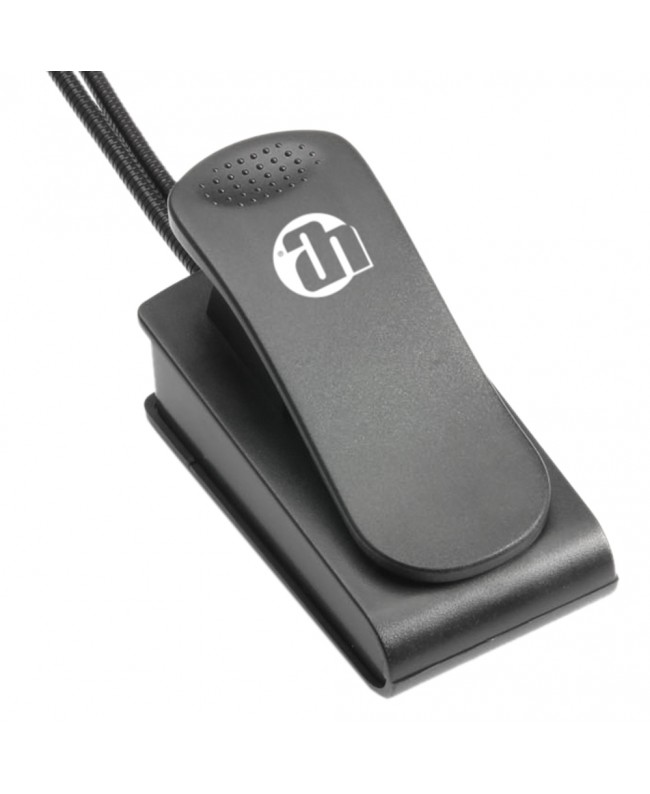 Adam Hall Stands SLED 2 PRO Leuchten