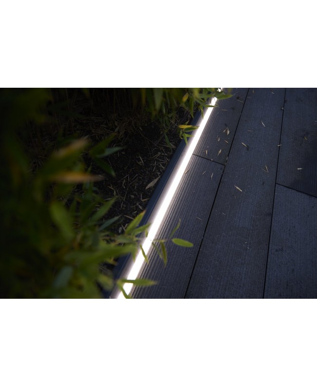 Defender DEFENDER LUX | LED FLEX Light | 5m Lampade