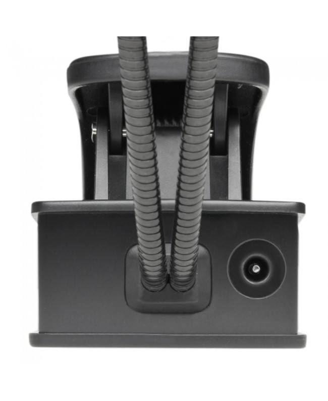 Adam Hall Stands SLED 2 PRO Leuchten