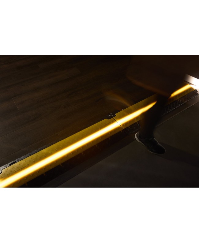Defender DEFENDER LUX | LED FLEX Light | 5m Lampade