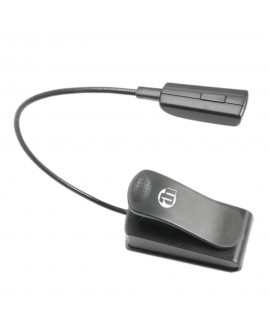 Adam Hall Stands SLED 1 PRO Leuchten