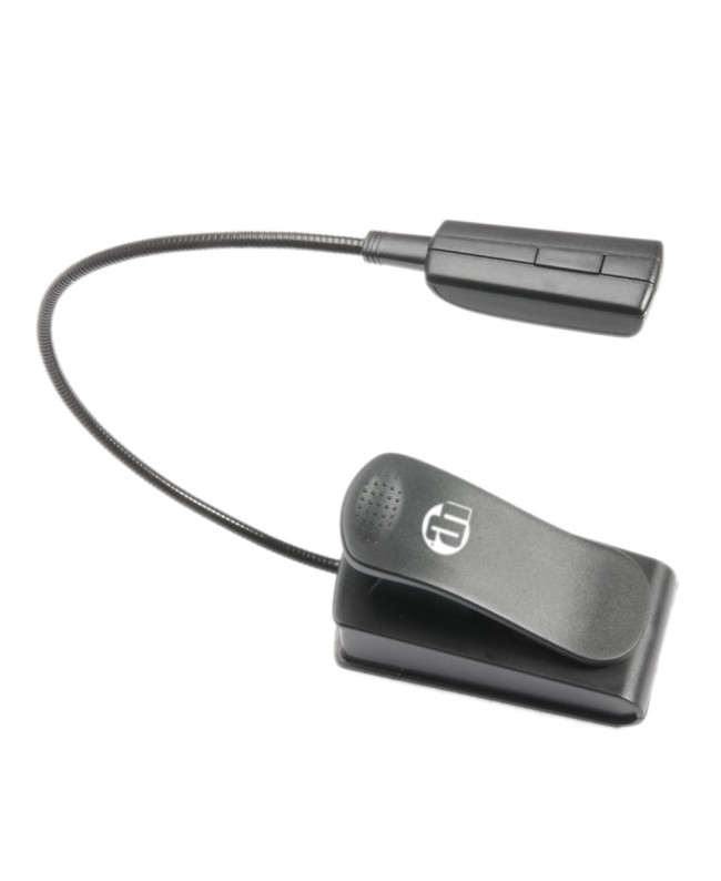Adam Hall Stands SLED 1 PRO