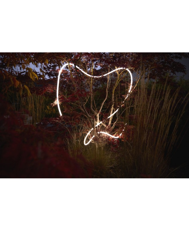 Defender DEFENDER LUX | LED FLEX Light | 10m Lampade