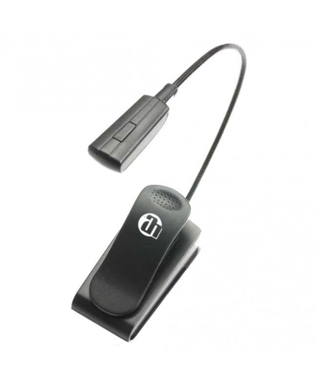 Adam Hall Stands SLED 1 PRO