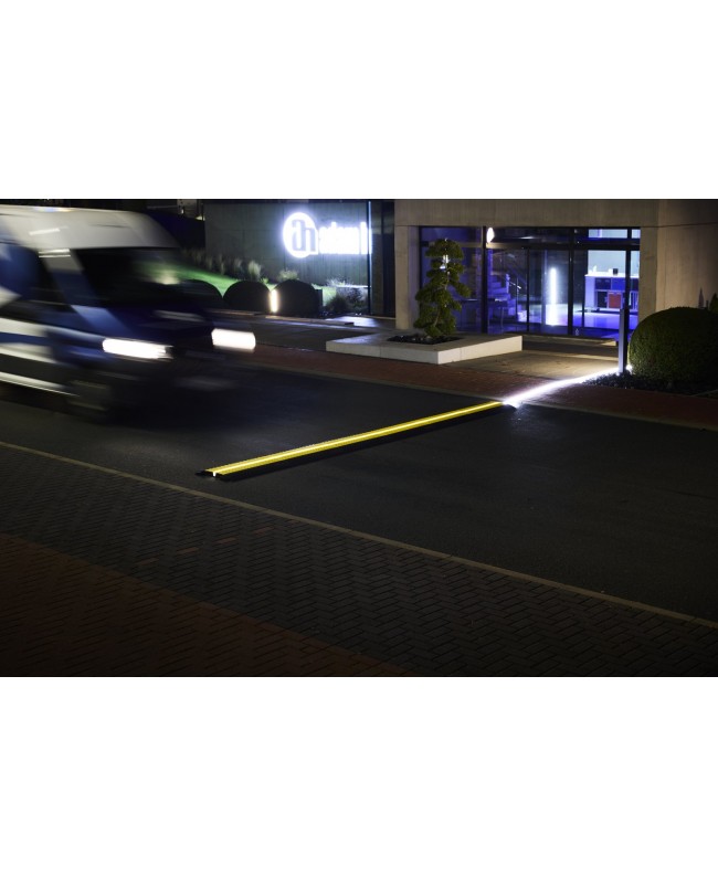 Defender DEFENDER LUX | LED FLEX Light | 10m Lampade