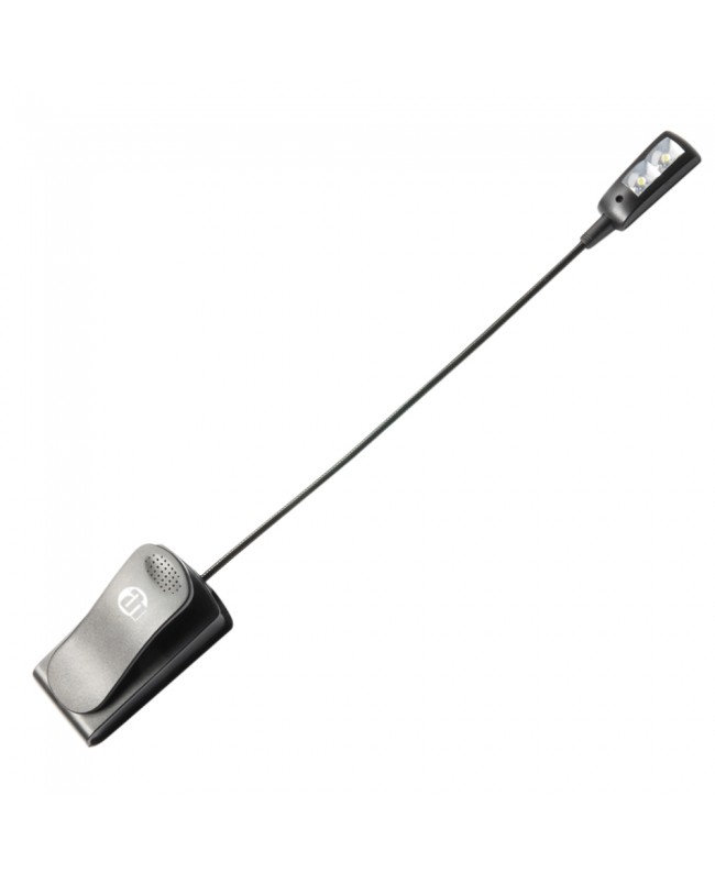 Adam Hall Stands SLED 1 PRO