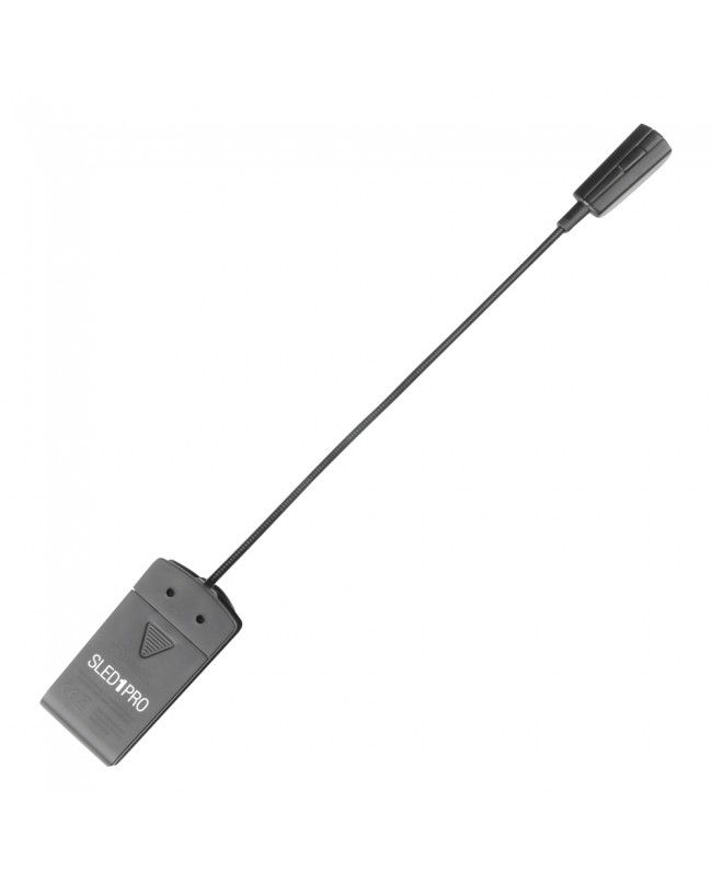 Adam Hall Stands SLED 1 PRO