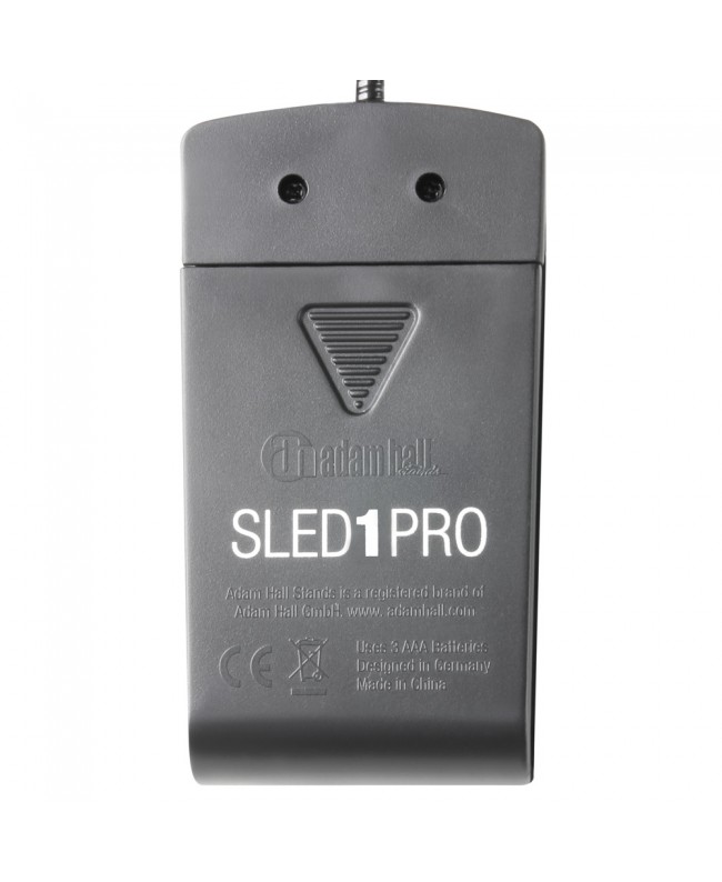 Adam Hall Stands SLED 1 PRO