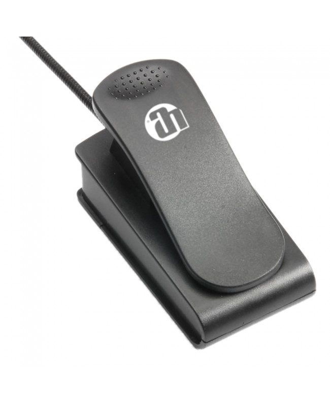 Adam Hall Stands SLED 1 PRO