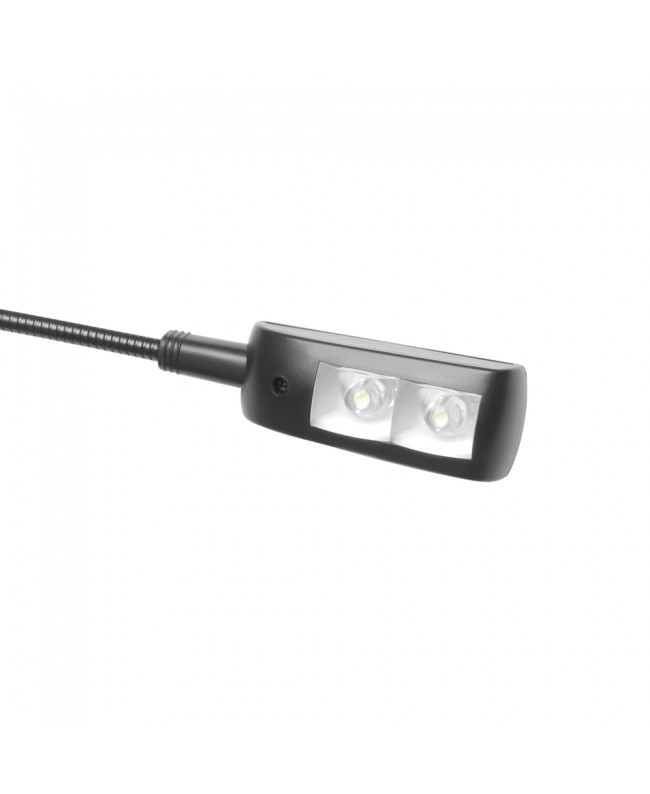 Adam Hall Stands SLED 1 PRO
