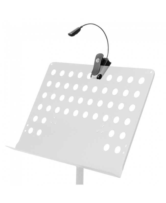 Adam Hall Stands SLED 1 PRO